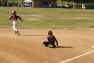 20120415003.jpg